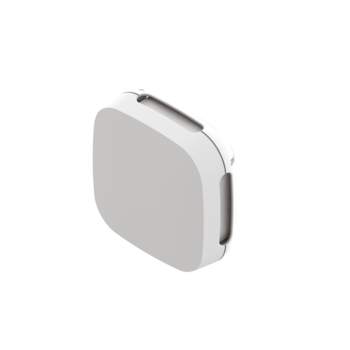 Capteur CO2 Mod